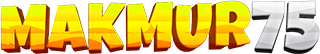 MAKMUR75